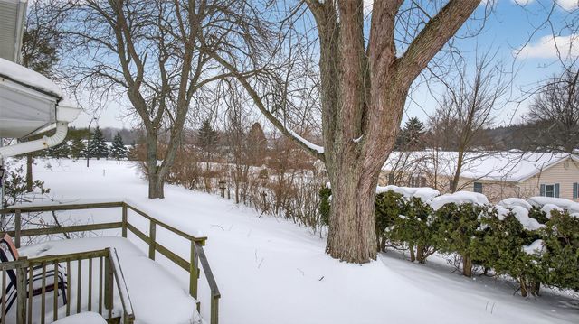 5865 CARRIAGE HILL Road, Millcreek, PA 16509