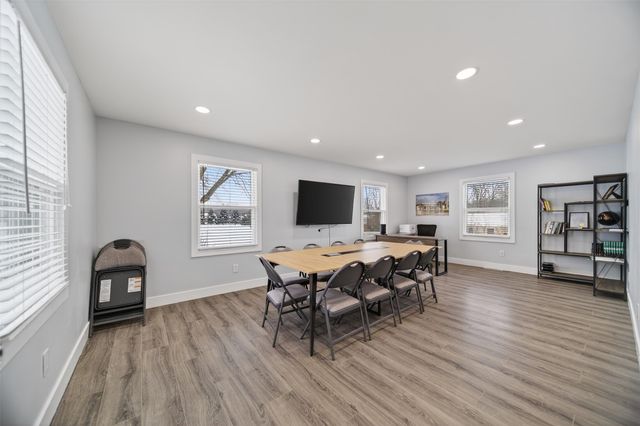 5865 CARRIAGE HILL Road, Millcreek, PA 16509