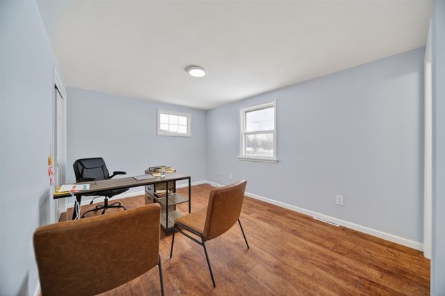 5865 CARRIAGE HILL Road, Millcreek, PA 16509