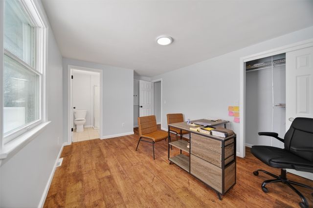 5865 CARRIAGE HILL Road, Millcreek, PA 16509