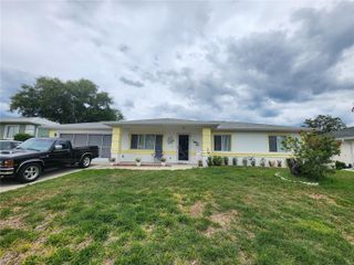 10024 SW 62ND CIRCLE, Ocala, FL 34476