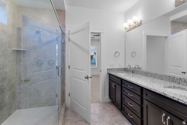 626 S 125 E, Hyde Park, UT 84318