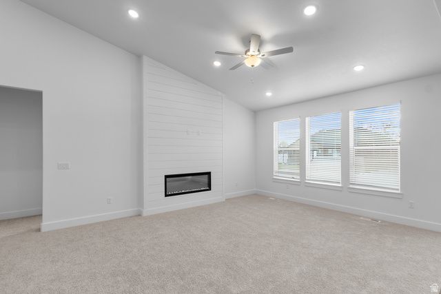 626 S 125 E, Hyde Park, UT 84318