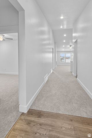 626 S 125 E, Hyde Park, UT 84318