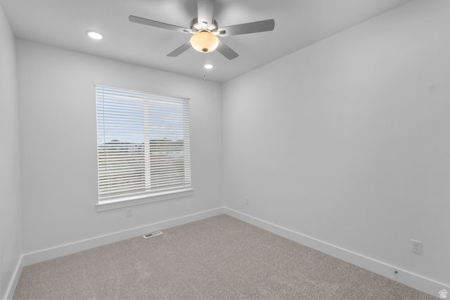 626 S 125 E, Hyde Park, UT 84318