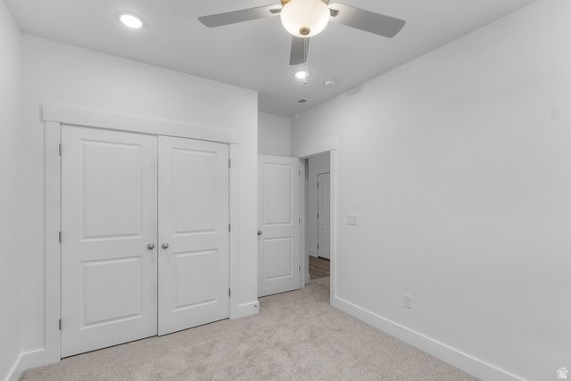 626 S 125 E, Hyde Park, UT 84318