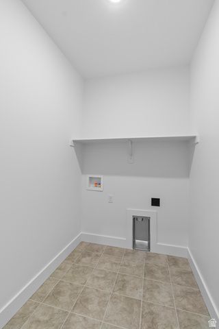 626 S 125 E, Hyde Park, UT 84318