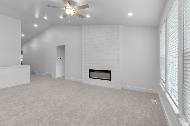 626 S 125 E, Hyde Park, UT 84318