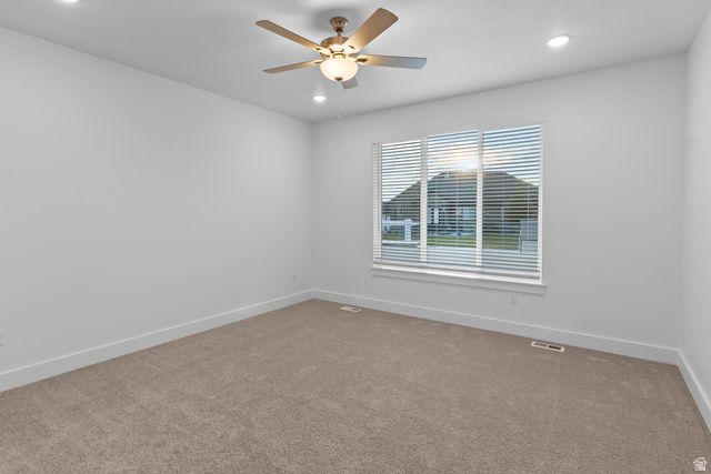 626 S 125 E, Hyde Park, UT 84318