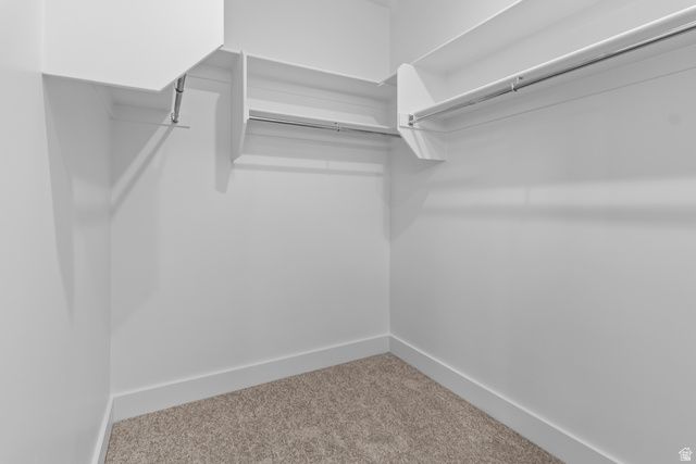 626 S 125 E, Hyde Park, UT 84318