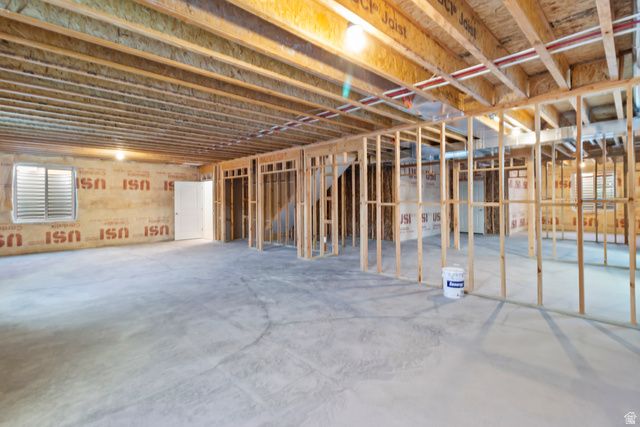 626 S 125 E, Hyde Park, UT 84318