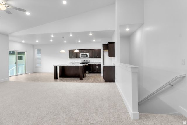 626 S 125 E, Hyde Park, UT 84318