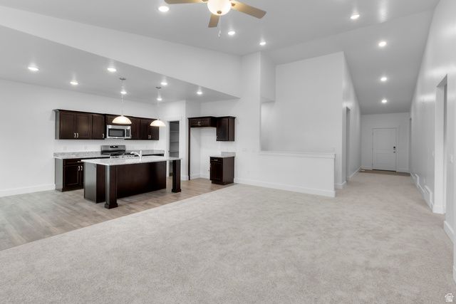 626 S 125 E, Hyde Park, UT 84318