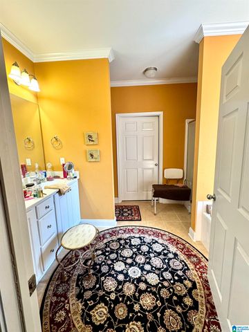 655 WYNLAKE COVE, Alabaster, AL 35007