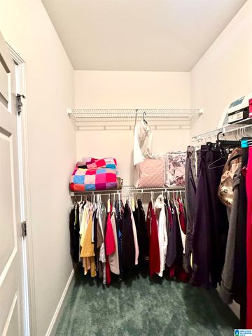 655 WYNLAKE COVE, Alabaster, AL 35007