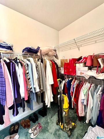 655 WYNLAKE COVE, Alabaster, AL 35007