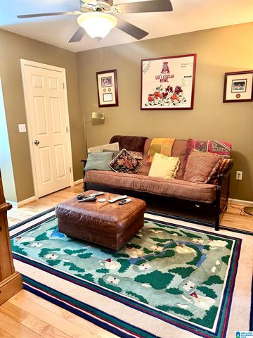 655 WYNLAKE COVE, Alabaster, AL 35007