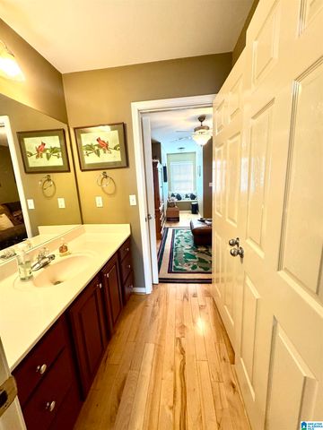 655 WYNLAKE COVE, Alabaster, AL 35007