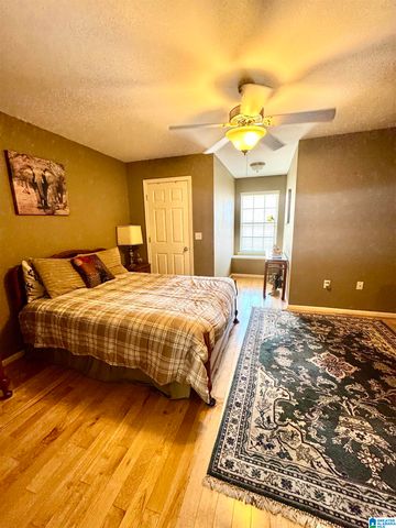 655 WYNLAKE COVE, Alabaster, AL 35007