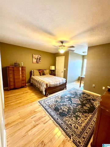 655 WYNLAKE COVE, Alabaster, AL 35007