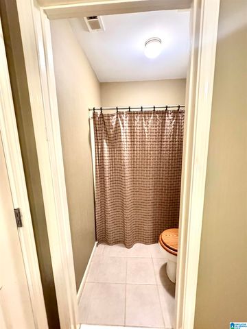 655 WYNLAKE COVE, Alabaster, AL 35007