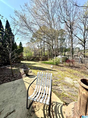 655 WYNLAKE COVE, Alabaster, AL 35007