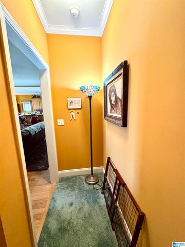 655 WYNLAKE COVE, Alabaster, AL 35007