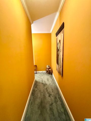 655 WYNLAKE COVE, Alabaster, AL 35007