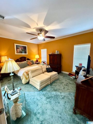 655 WYNLAKE COVE, Alabaster, AL 35007