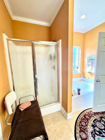 655 WYNLAKE COVE, Alabaster, AL 35007