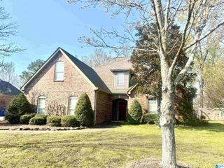 655 WYNLAKE COVE, Alabaster, AL 35007