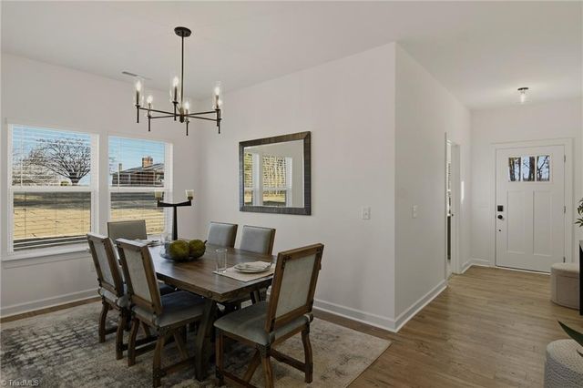 304 Sedge Garden Road 1024, Kernersville, NC 27284