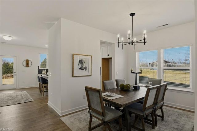 304 Sedge Garden Road 1024, Kernersville, NC 27284