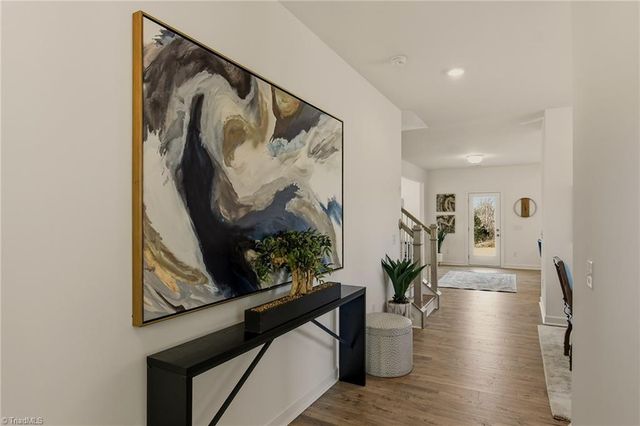 304 Sedge Garden Road 1024, Kernersville, NC 27284