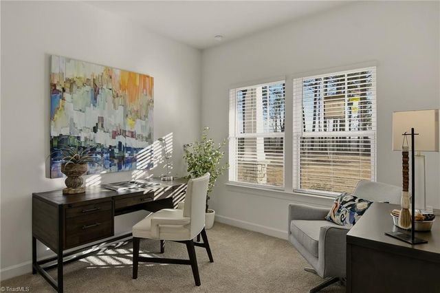 304 Sedge Garden Road 1024, Kernersville, NC 27284