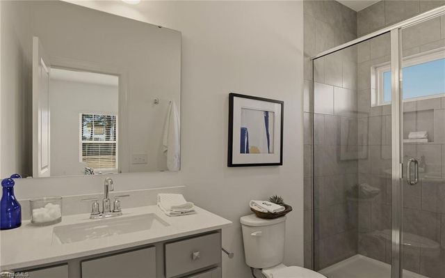 304 Sedge Garden Road 1024, Kernersville, NC 27284