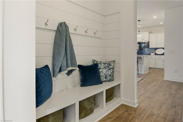 304 Sedge Garden Road 1024, Kernersville, NC 27284