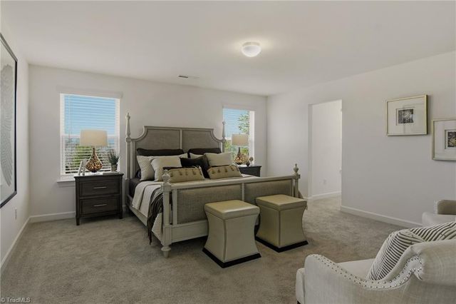 304 Sedge Garden Road 1024, Kernersville, NC 27284