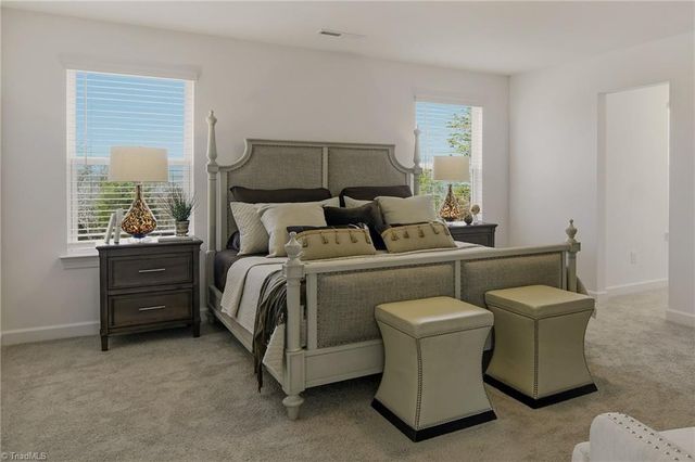 304 Sedge Garden Road 1024, Kernersville, NC 27284