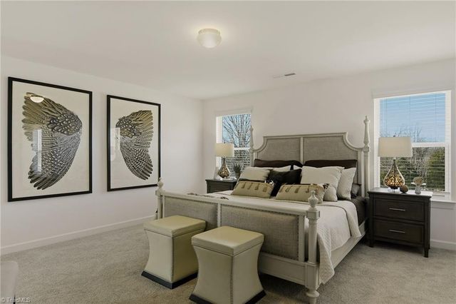 304 Sedge Garden Road 1024, Kernersville, NC 27284