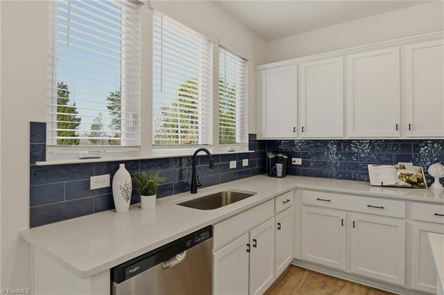 304 Sedge Garden Road 1024, Kernersville, NC 27284