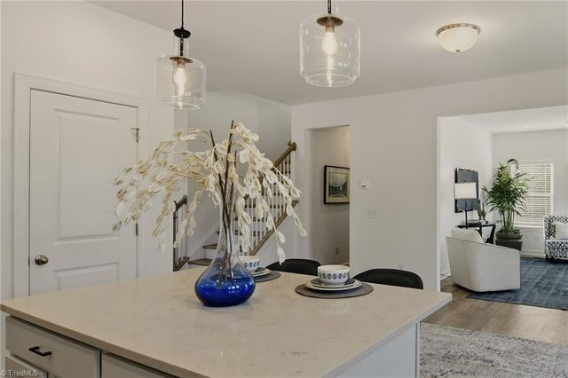 304 Sedge Garden Road 1024, Kernersville, NC 27284