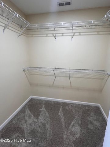 204 S River Drive, Jacksonville, NC 28540