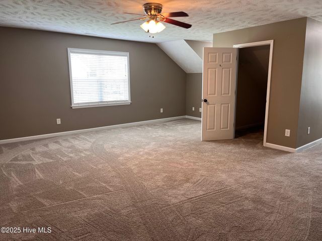 204 S River Drive, Jacksonville, NC 28540