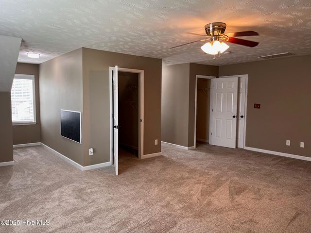 204 S River Drive, Jacksonville, NC 28540