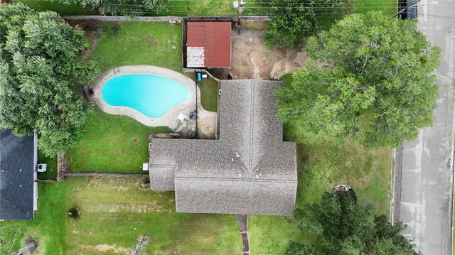 1800 Leggett Drive, Galena Park, TX 77547