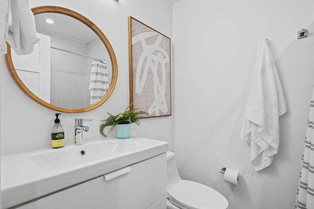 3105 Paisano TRL, Austin, TX 78745