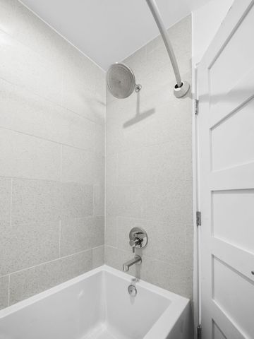 3105 Paisano TRL, Austin, TX 78745