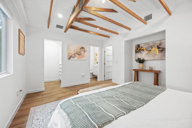 3105 Paisano TRL, Austin, TX 78745