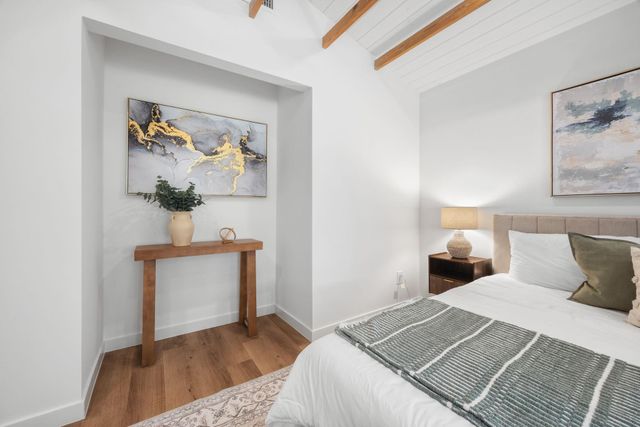 3105 Paisano TRL, Austin, TX 78745